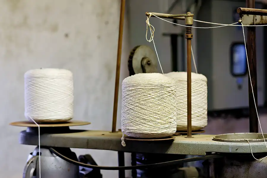 084 | 2025 | Oldisleben | Zuckerfabrik Oldisleben | © carsten riede fotografie