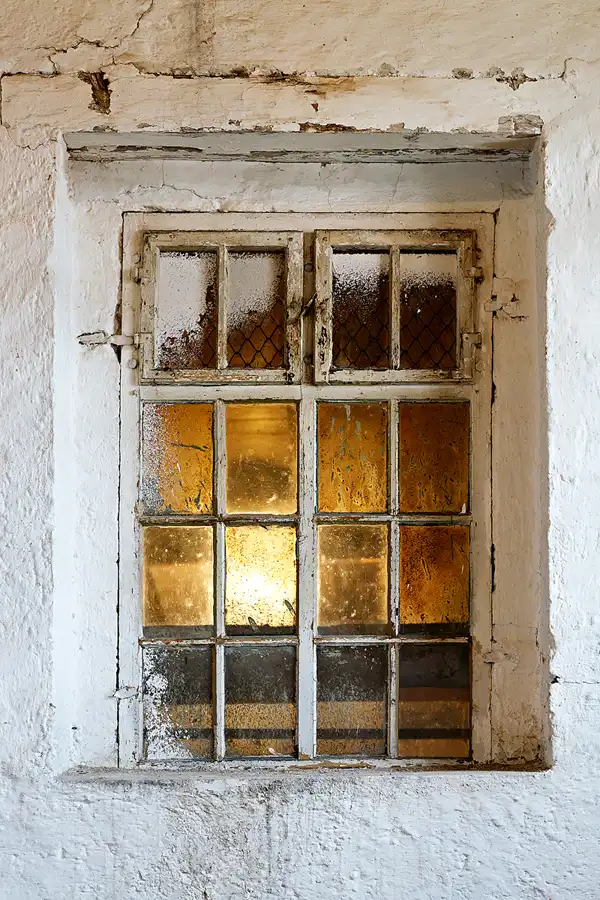 085 | 2025 | Oldisleben | Zuckerfabrik Oldisleben | © carsten riede fotografie