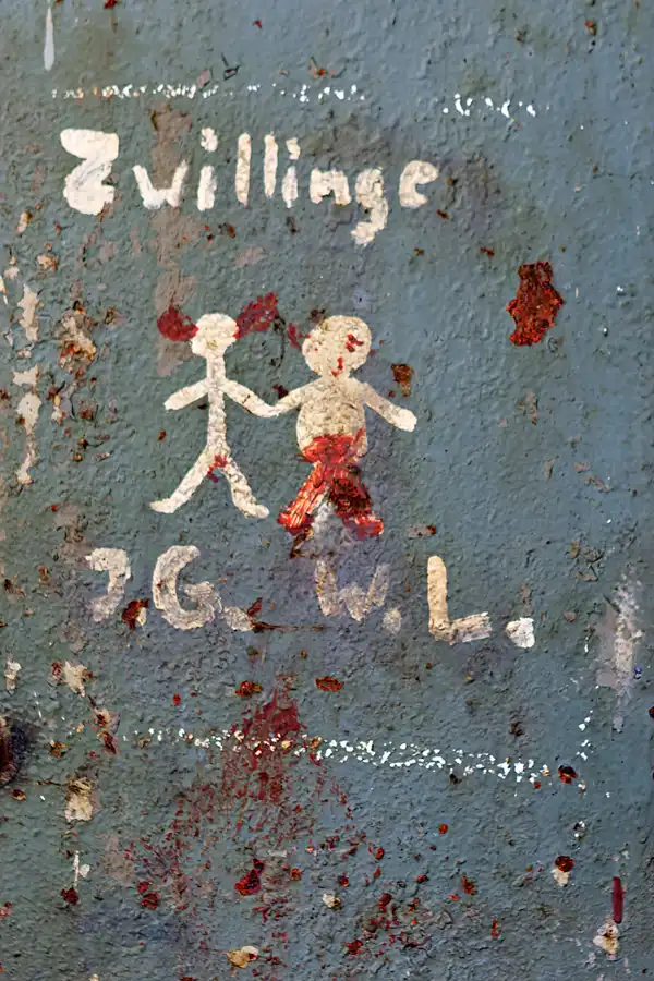 111 | 2025 | Oldisleben | Zuckerfabrik Oldisleben | © carsten riede fotografie