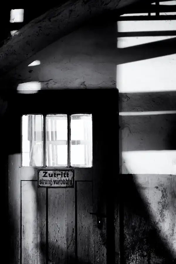 130 | 2025 | Oldisleben | Zuckerfabrik Oldisleben | © carsten riede fotografie