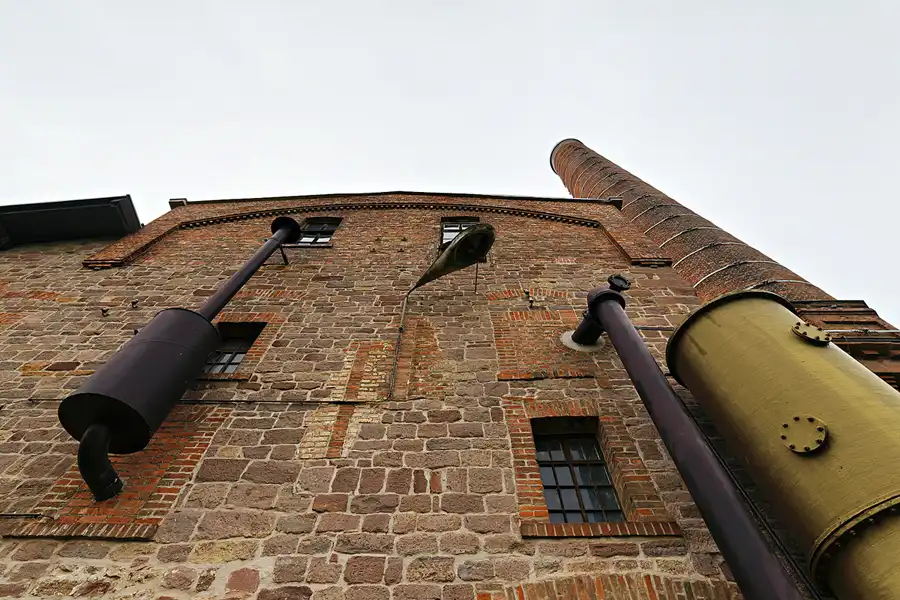 141 | 2025 | Oldisleben | Zuckerfabrik Oldisleben | © carsten riede fotografie