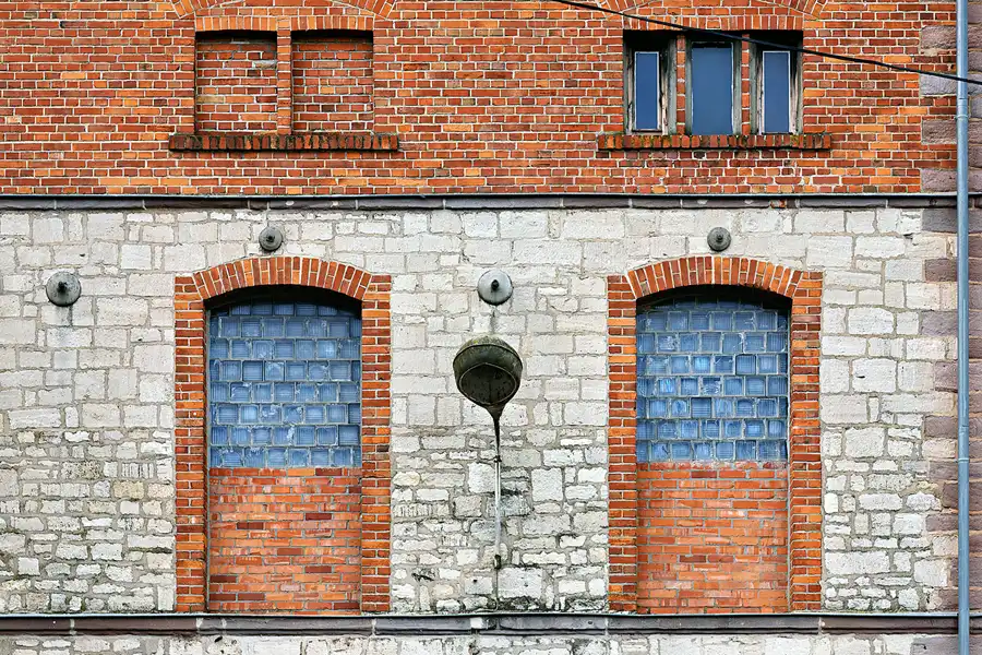 148 | 2025 | Oldisleben | Zuckerfabrik Oldisleben | © carsten riede fotografie