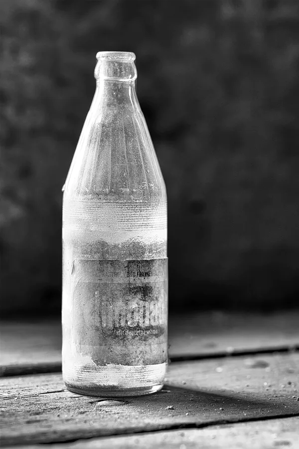 023 | 2025 | Oldisleben | Zuckerfabrik Oldisleben | © carsten riede fotografie