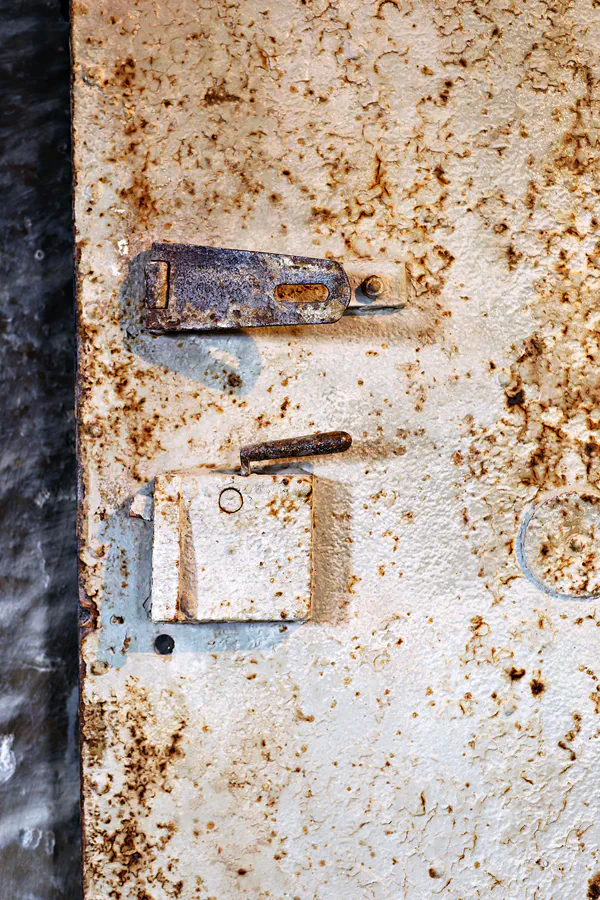 042 | 2025 | Oldisleben | Zuckerfabrik Oldisleben | © carsten riede fotografie