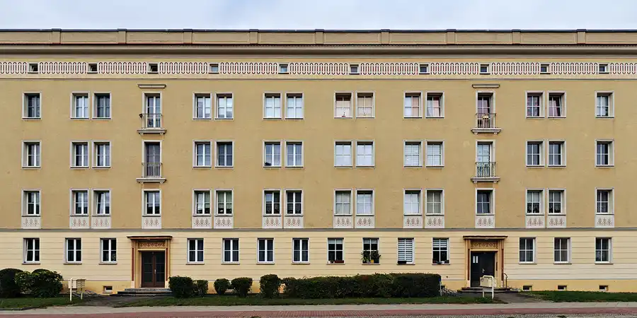 037 | 2025 | Eisenhüttenstadt | © carsten riede fotografie