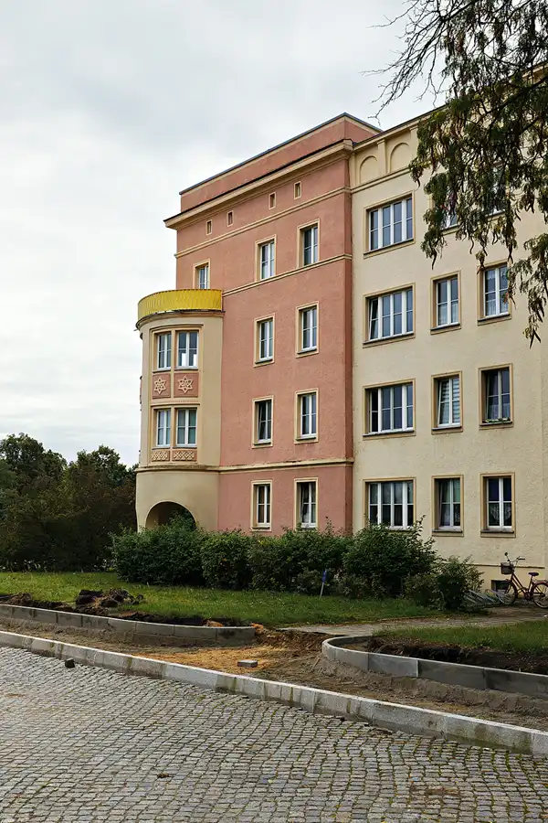 038 | 2025 | Eisenhüttenstadt | © carsten riede fotografie