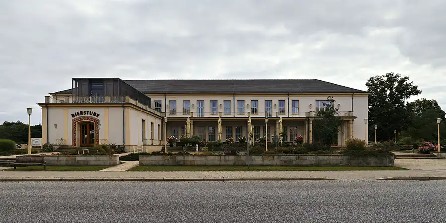 039 | 2025 | Eisenhüttenstadt | © carsten riede fotografie