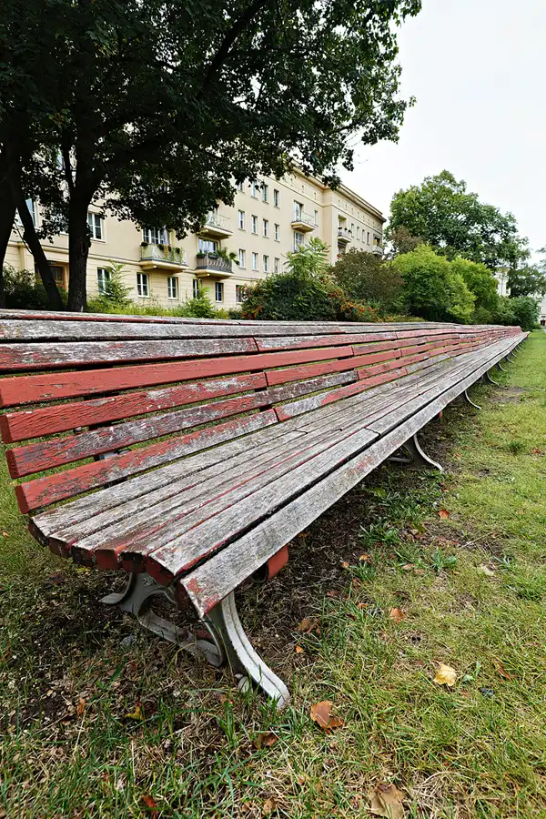049 | 2025 | Eisenhüttenstadt | © carsten riede fotografie