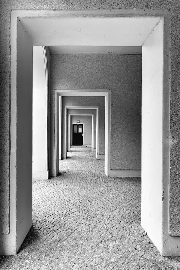 051 | 2025 | Eisenhüttenstadt | © carsten riede fotografie