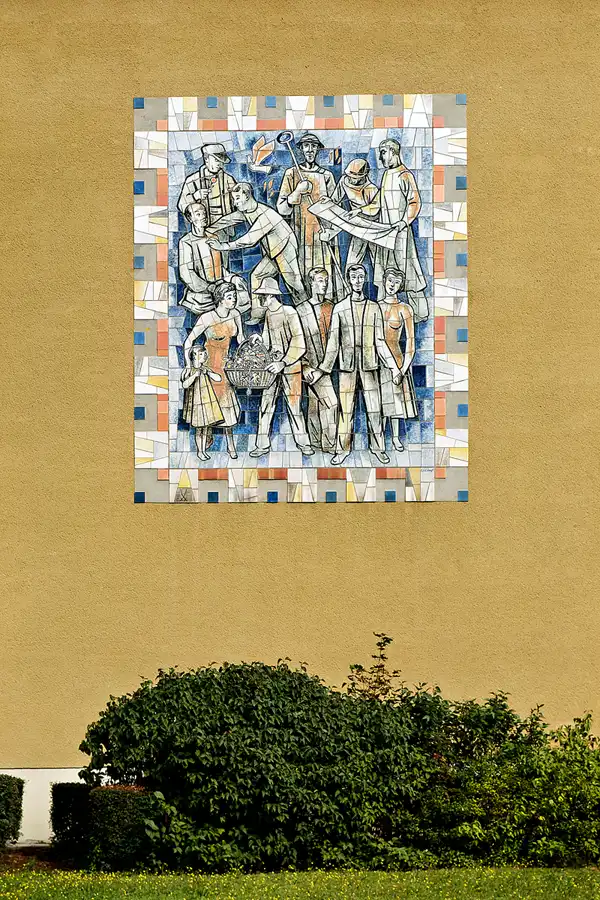 054 | 2025 | Eisenhüttenstadt | © carsten riede fotografie