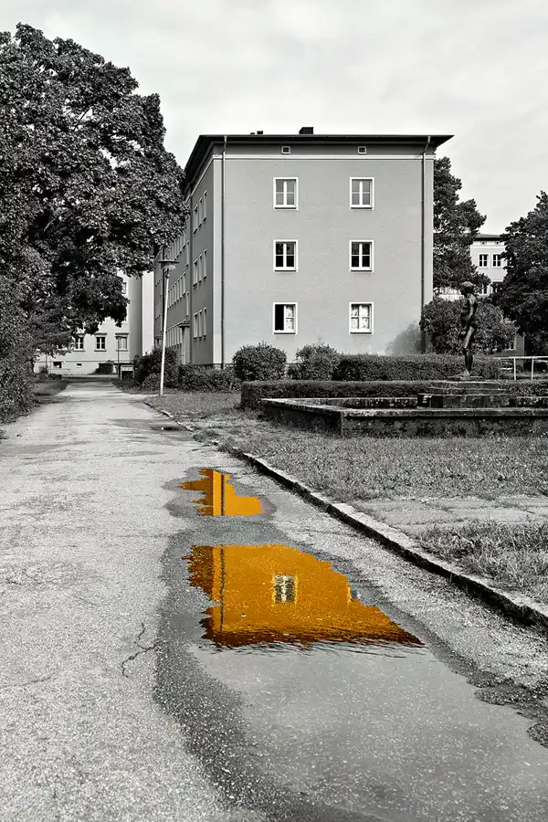 055 | 2025 | Eisenhüttenstadt | © carsten riede fotografie