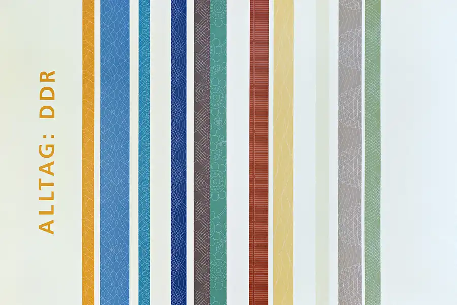 064 | 2025 | Eisenhüttenstadt | Museum Utopie und Alltag | © carsten riede fotografie