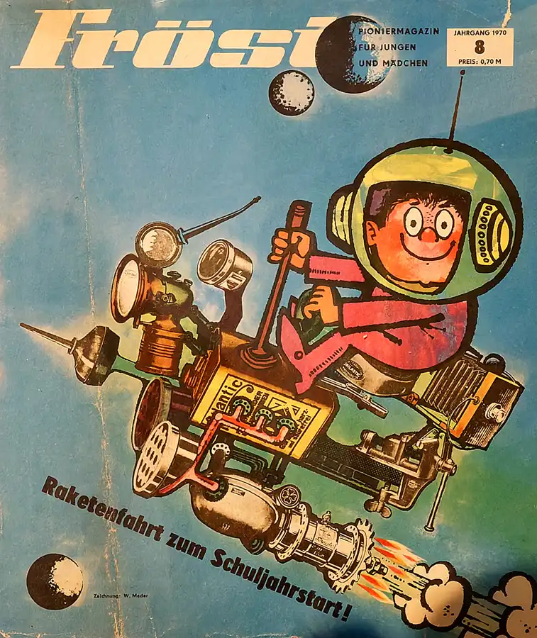 076 | 2025 | Eisenhüttenstadt | Museum Utopie und Alltag | © carsten riede fotografie