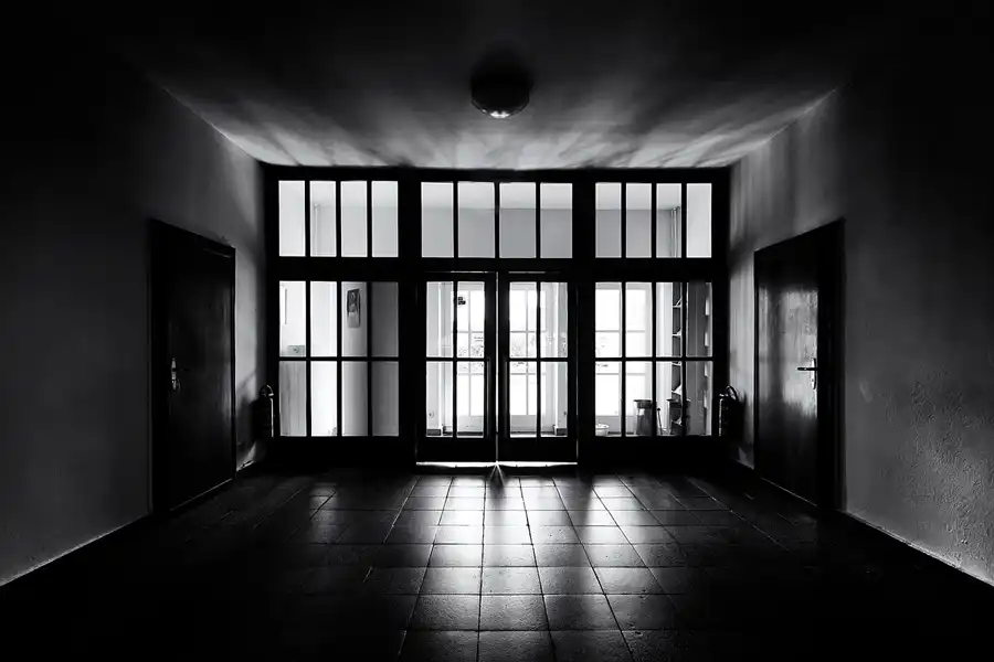 082 | 2025 | Eisenhüttenstadt | Museum Utopie und Alltag | © carsten riede fotografie