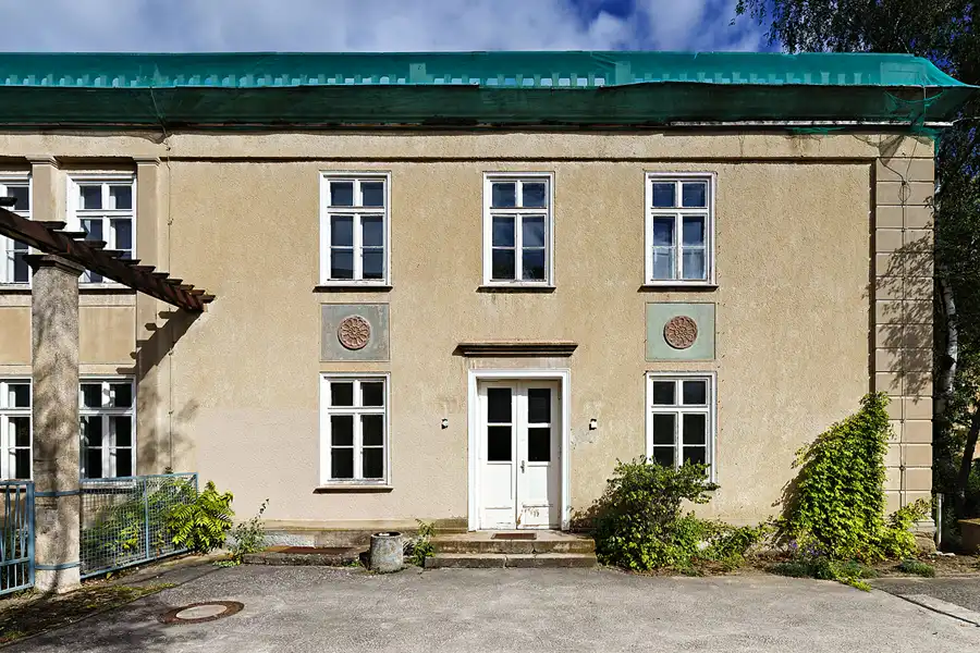 083 | 2025 | Eisenhüttenstadt | © carsten riede fotografie