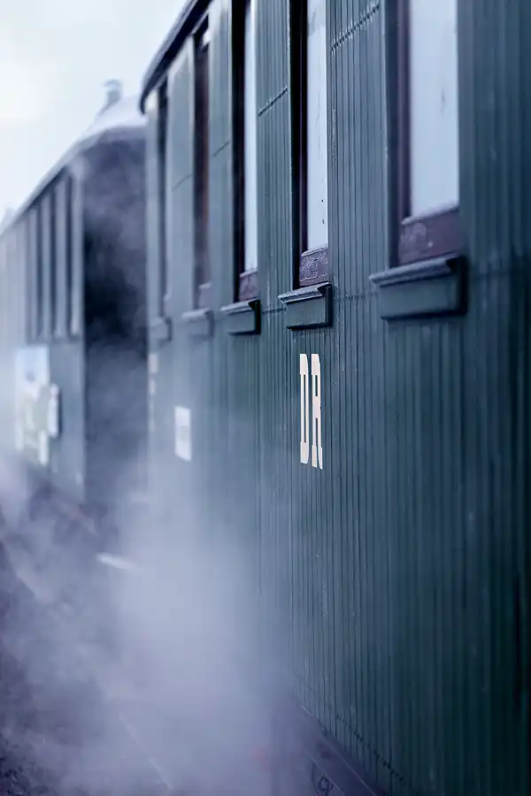 032 | 2025 | Jöhstadt | Bahnhof – Pressnitztalbahn | © carsten riede fotografie