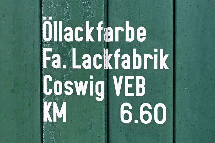 035 | 2025 | Jöhstadt | Bahnhof – Pressnitztalbahn | © carsten riede fotografie