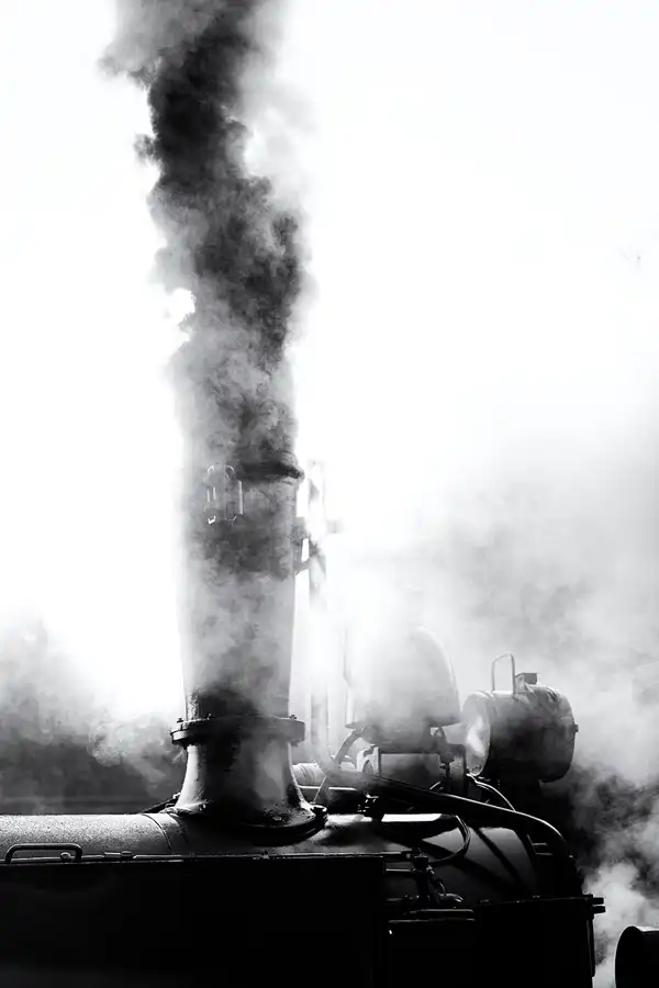 049 | 2025 | Jöhstadt | Bahnhof – Pressnitztalbahn | © carsten riede fotografie