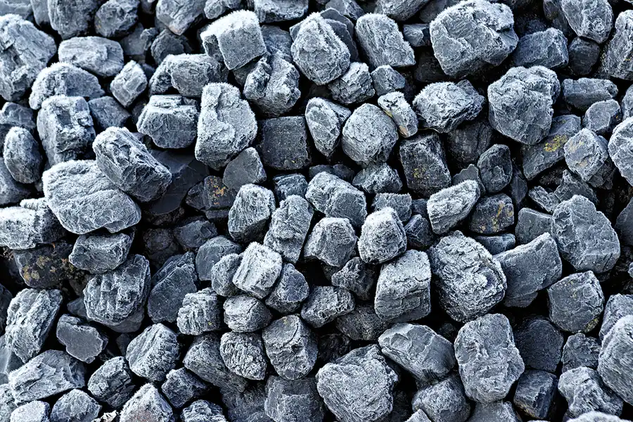 052 | 2025 | Jöhstadt | Bahnhof | © carsten riede fotografie