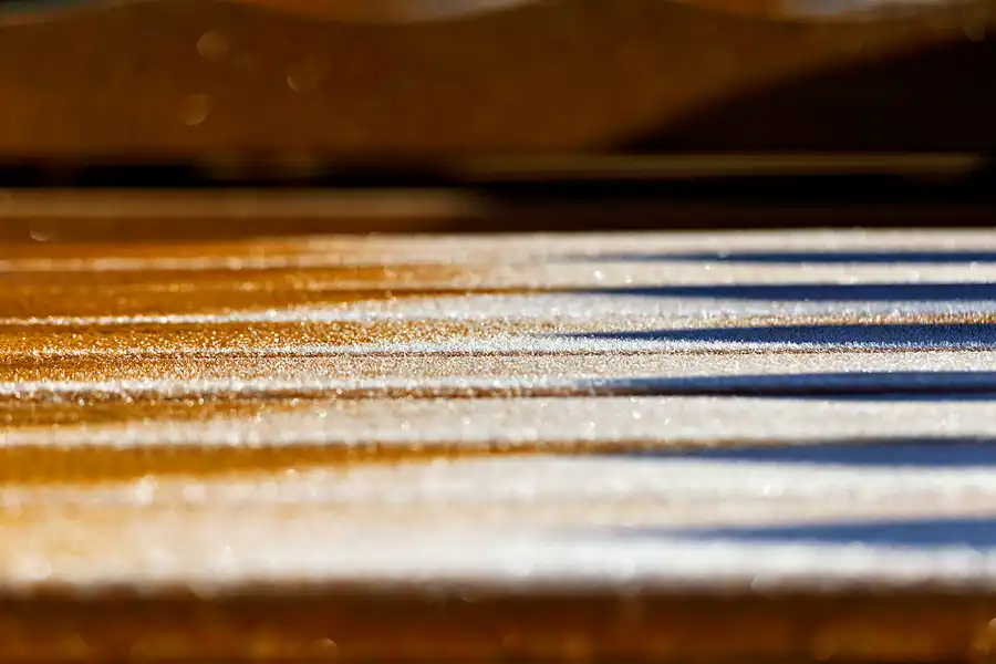 076 | 2025 | Jöhstadt | Bahnhof | © carsten riede fotografie