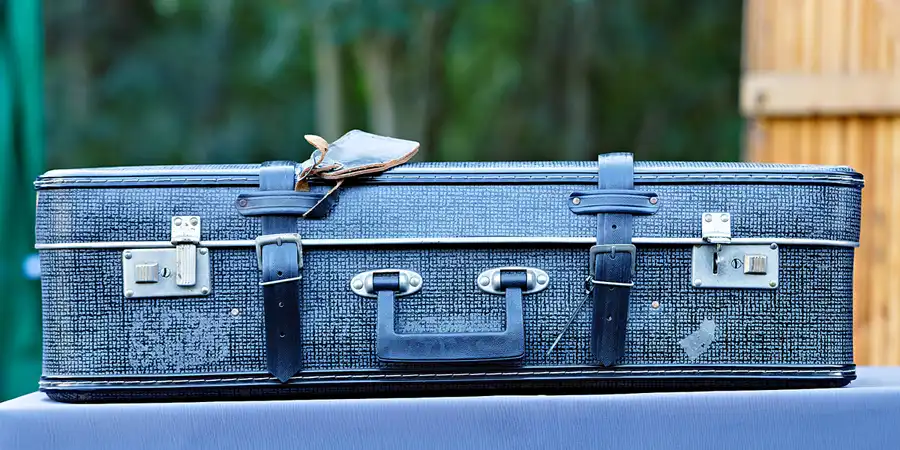 078 | 2025 | Jöhstadt | Bahnhof | © carsten riede fotografie