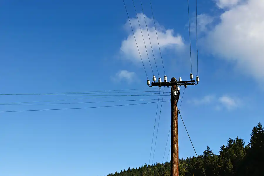 084 | 2025 | Schmalzgrube | Bahnhof – Pressnitztalbahn | © carsten riede fotografie