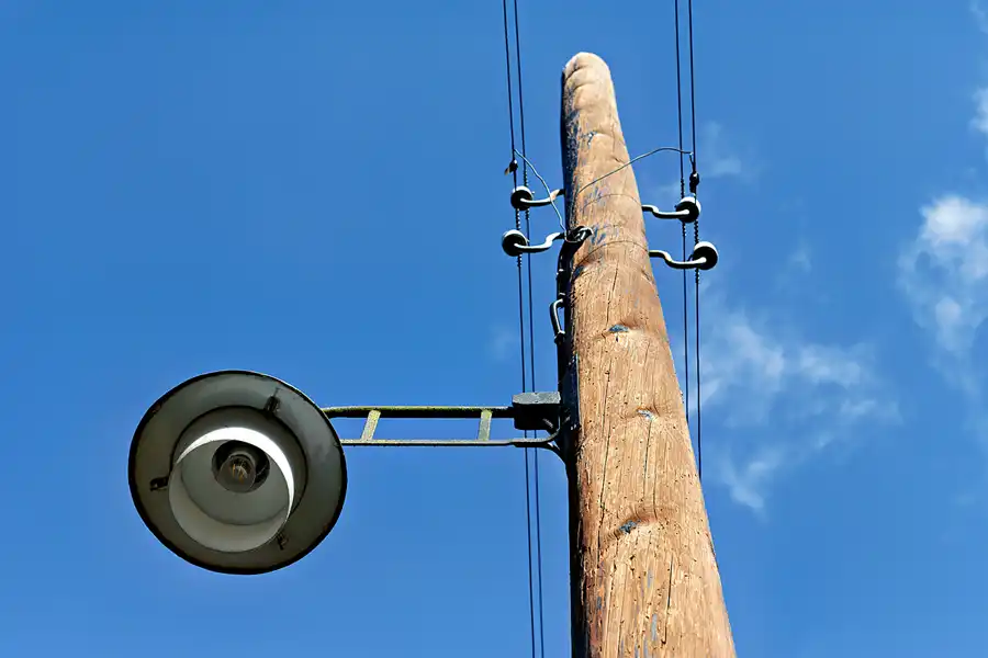 091 | 2025 | Schlössel | Bahnhof | © carsten riede fotografie