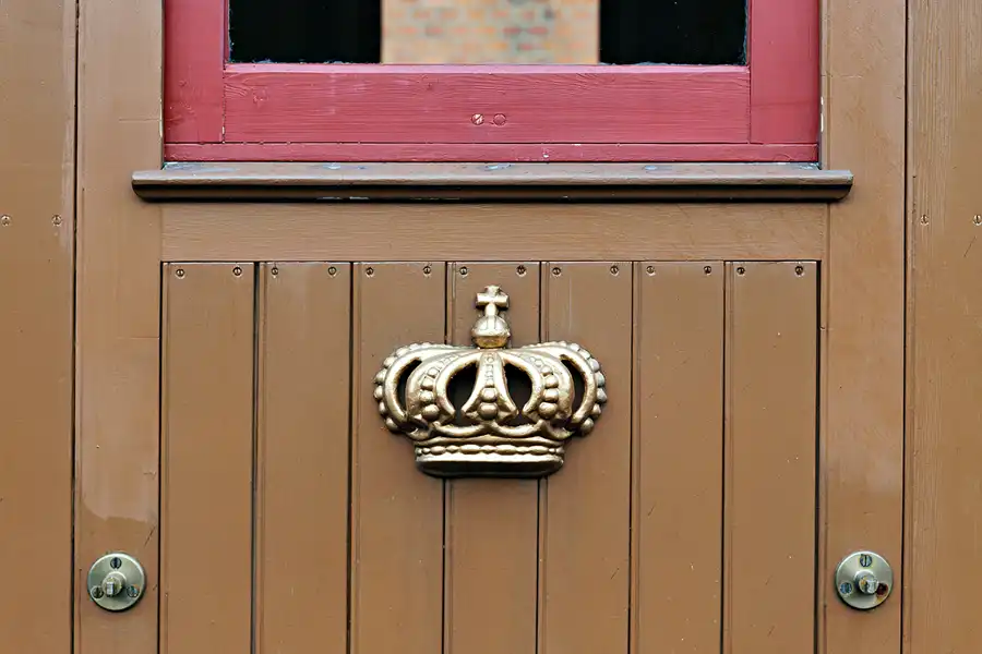 142 | 2025 | Jöhstadt | Bahnhof – Pressnitztalbahn | © carsten riede fotografie