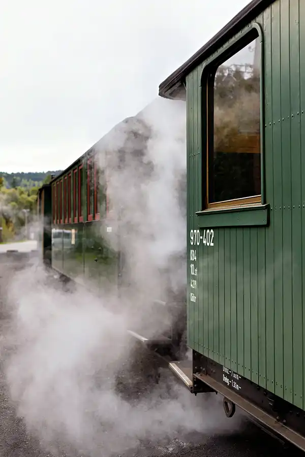 151 | 2025 | Jöhstadt | Bahnhof – Pressnitztalbahn | © carsten riede fotografie