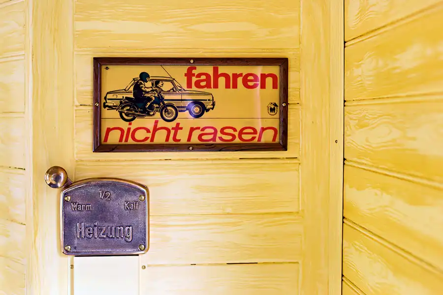 154 | 2025 | Jöhstadt | Bahnhof – Pressnitztalbahn | © carsten riede fotografie