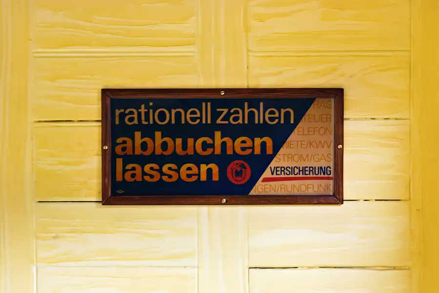 155 | 2025 | Jöhstadt | Bahnhof – Pressnitztalbahn | © carsten riede fotografie