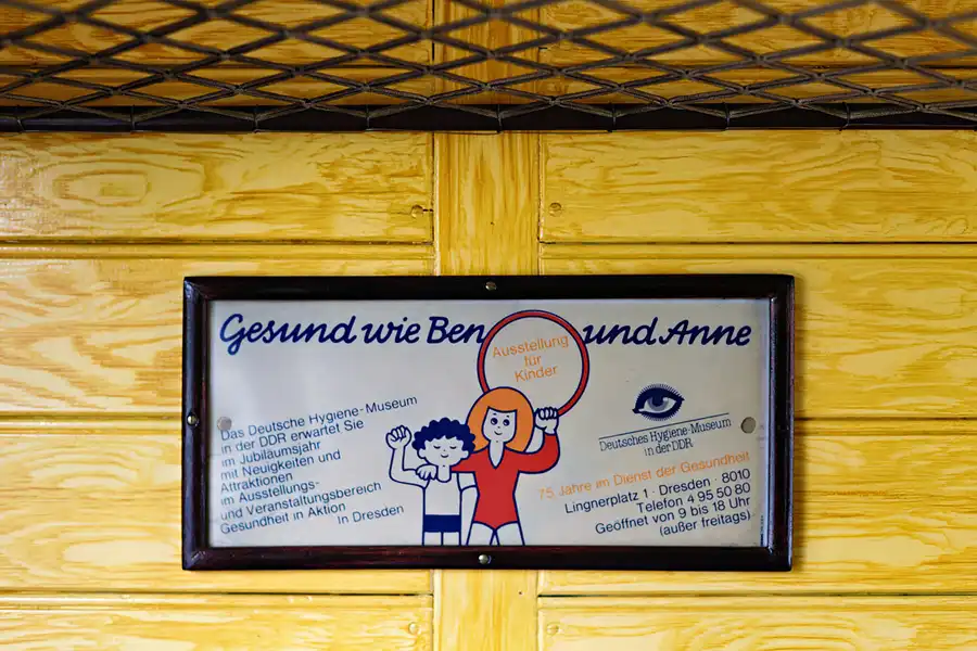 157 | 2025 | Jöhstadt | Bahnhof – Pressnitztalbahn | © carsten riede fotografie