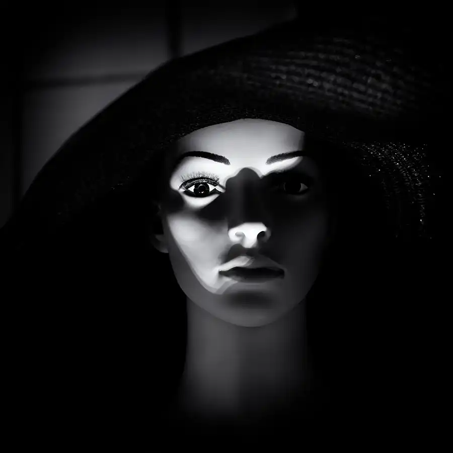 049 | 2025 | Berlin | Stadtbad Lichtenberg – Hubertusbad – The Exhibition Stadtbad Reloaded Beyond | © carsten riede fotografie