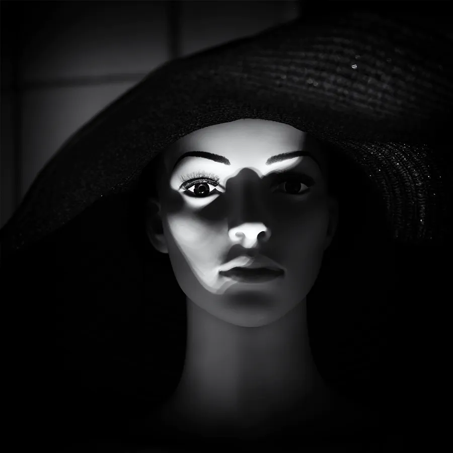 049 | 2025 | Berlin | Stadtbad Lichtenberg – Hubertusbad – The Exhibition Stadtbad Reloaded Beyond | © carsten riede fotografie