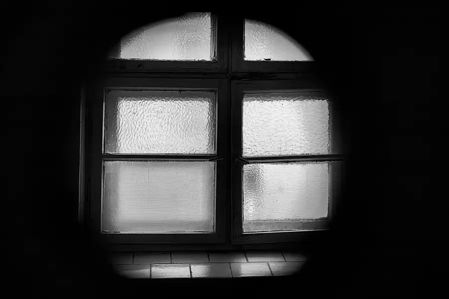 019 | 2025 | Berlin | Stadtbad Lichtenberg – Hubertusbad – The Exhibition Stadtbad Reloaded Beyond | © carsten riede fotografie