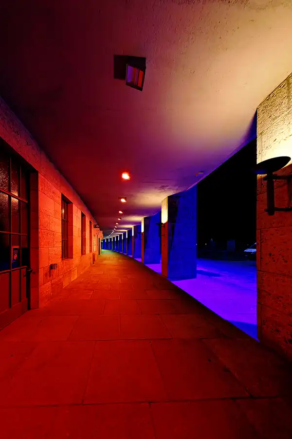 004 | 2025 | Berlin | Olympiastadion | © carsten riede fotografie