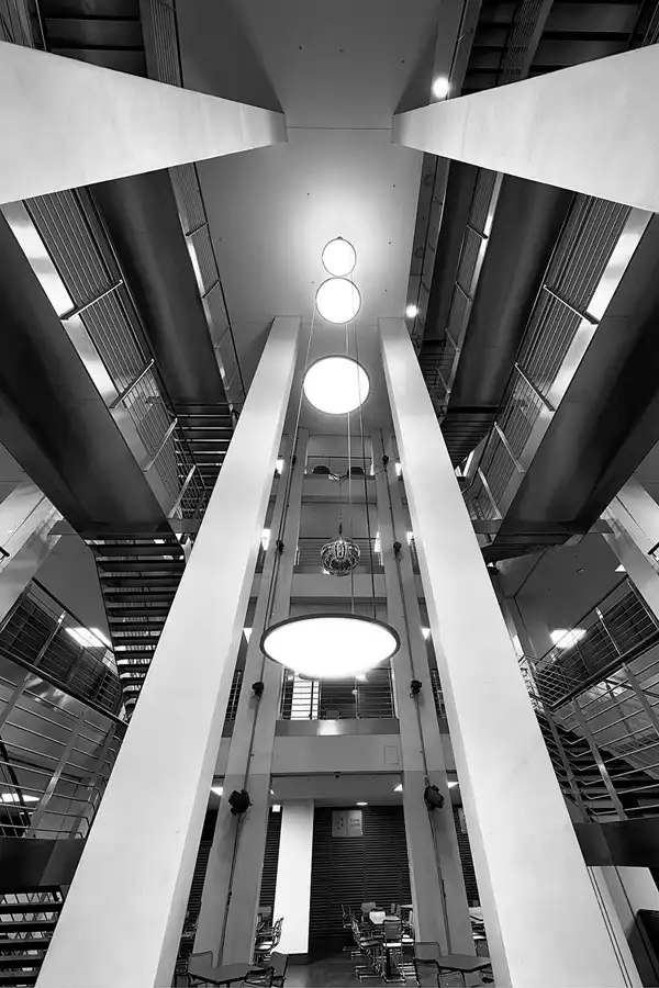 021 | 2025 | Berlin | Olympiastadion | © carsten riede fotografie