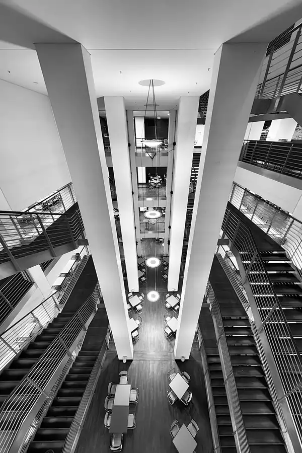 025 | 2025 | Berlin | Olympiastadion | © carsten riede fotografie