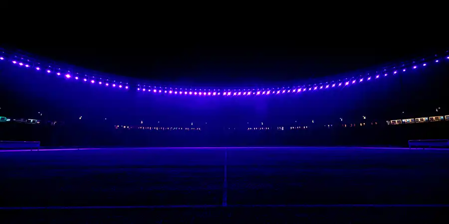 033 | 2025 | Berlin | Olympiastadion | © carsten riede fotografie