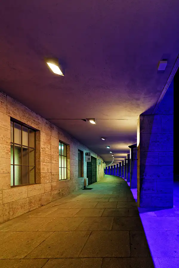 048 | 2025 | Berlin | Olympiastadion | © carsten riede fotografie