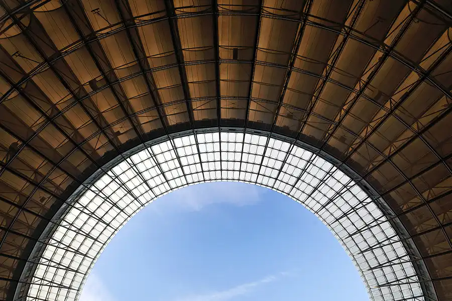 057 | 2025 | Berlin | Olympiastadion | © carsten riede fotografie