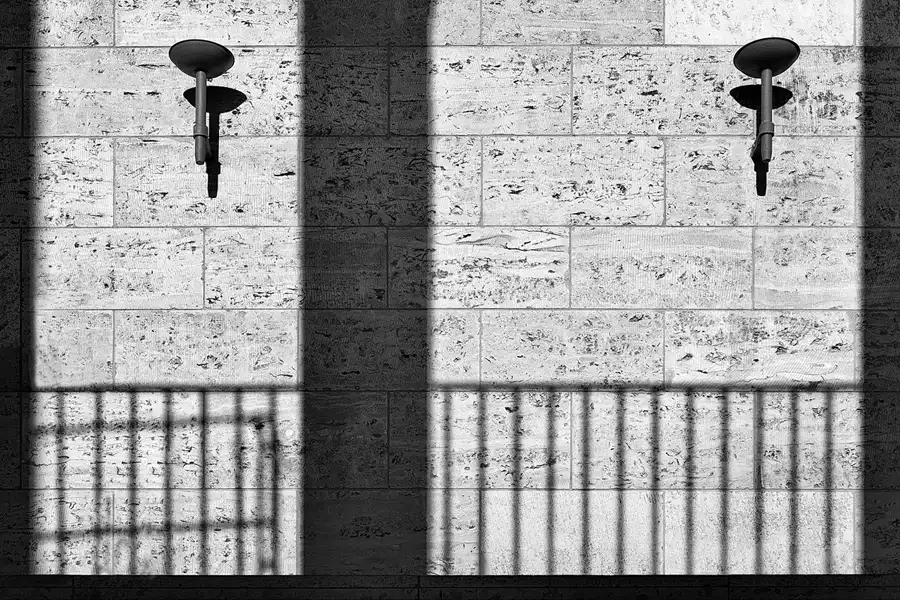 081 | 2025 | Berlin | Olympiastadion | © carsten riede fotografie