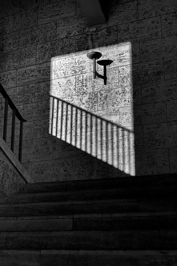 082 | 2025 | Berlin | Olympiastadion | © carsten riede fotografie