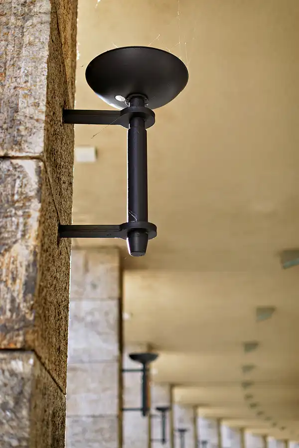 084 | 2025 | Berlin | Olympiastadion | © carsten riede fotografie