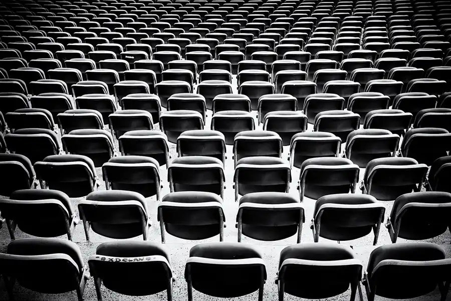 092 | 2025 | Berlin | Olympiastadion | © carsten riede fotografie