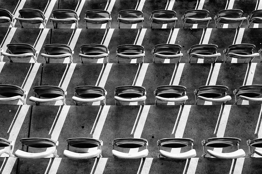 093 | 2025 | Berlin | Olympiastadion | © carsten riede fotografie