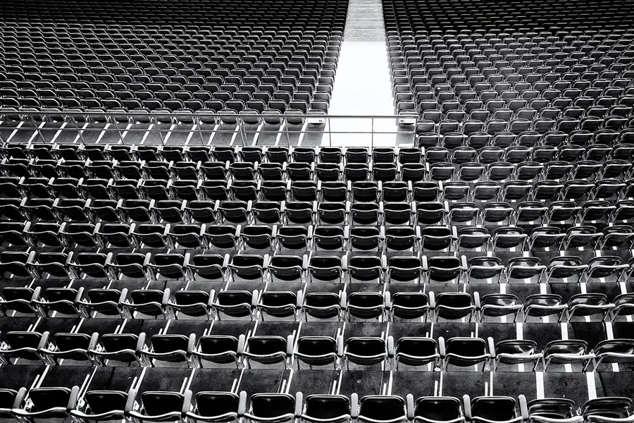 094 | 2025 | Berlin | Olympiastadion | © carsten riede fotografie