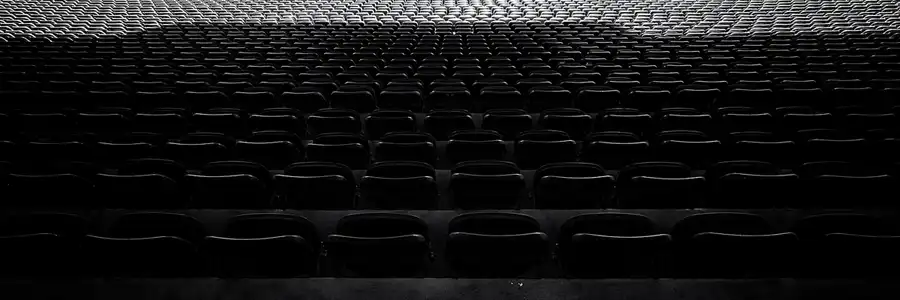 095 | 2025 | Berlin | Olympiastadion | © carsten riede fotografie