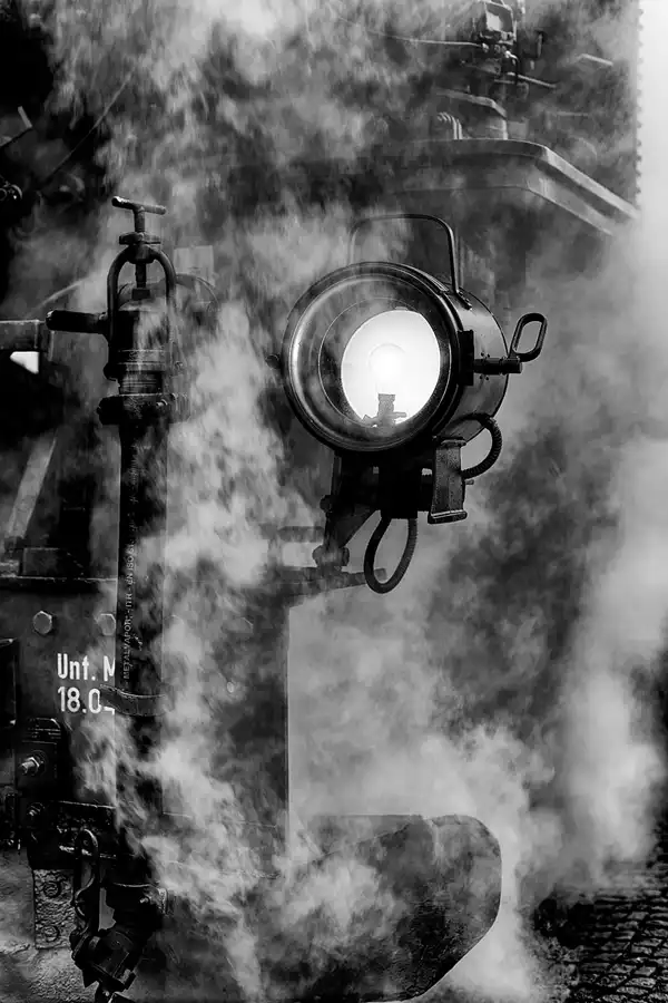 007 | 2025 | Bertsdorf | Zittauer Schmalspurbahn – Bahnhof Bertsdorf | © carsten riede fotografie