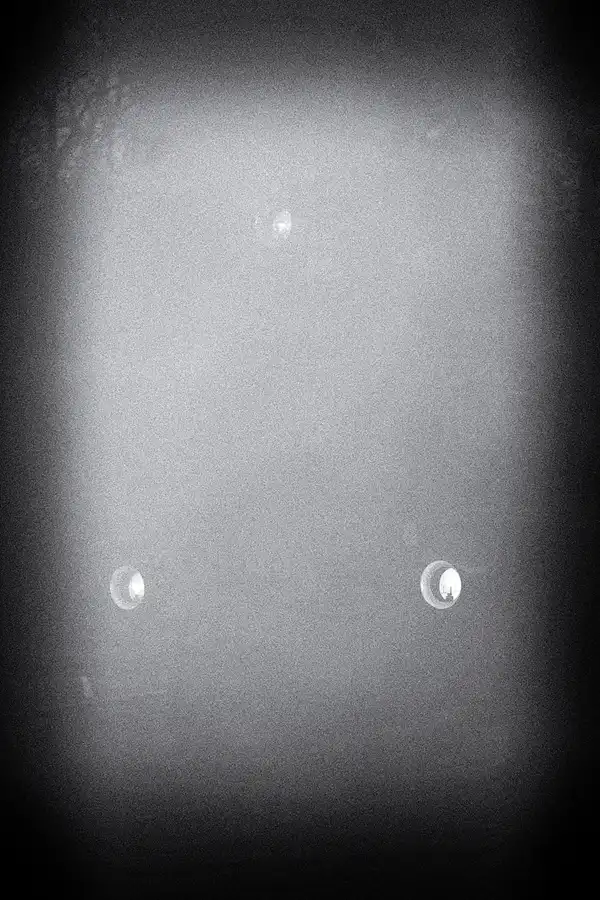 024 | 2025 | Bertsdorf | Zittauer Schmalspurbahn – Bahnhof Bertsdorf | © carsten riede fotografie